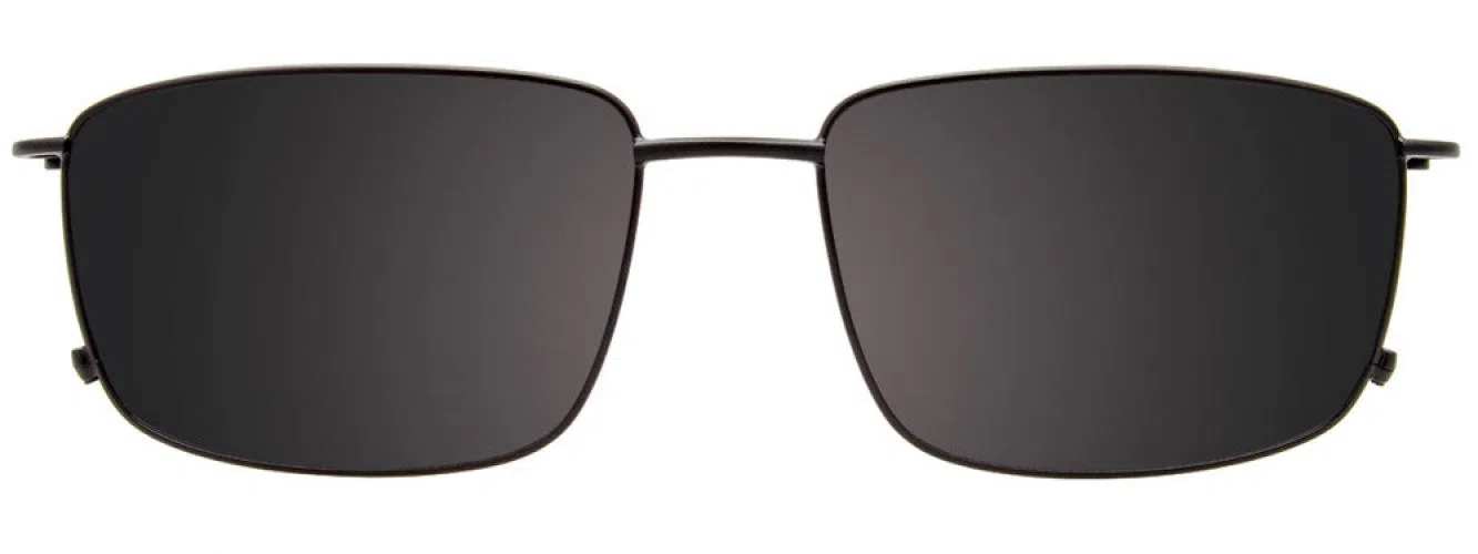 Takumi TK1262 Eyeglasses - view 11